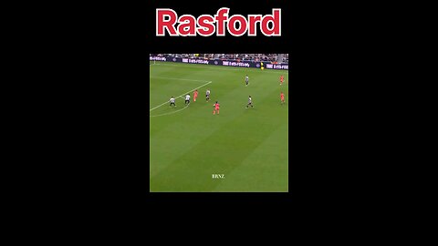 Rasford