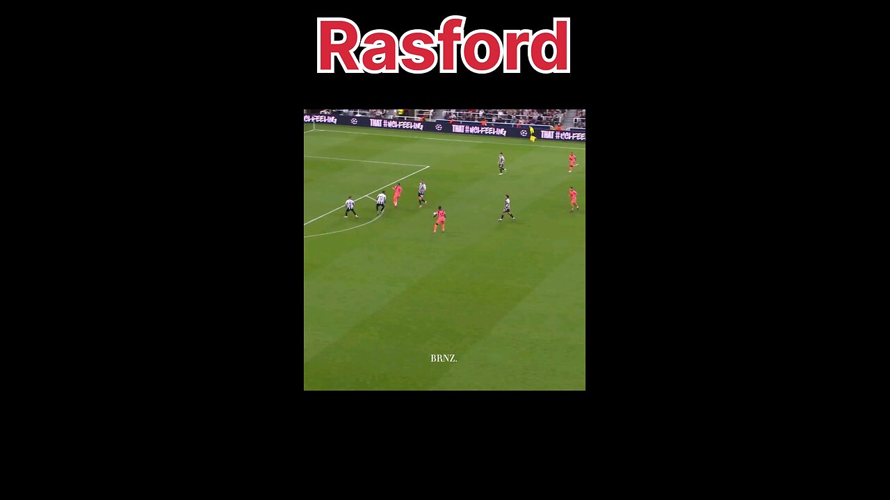 Rasford