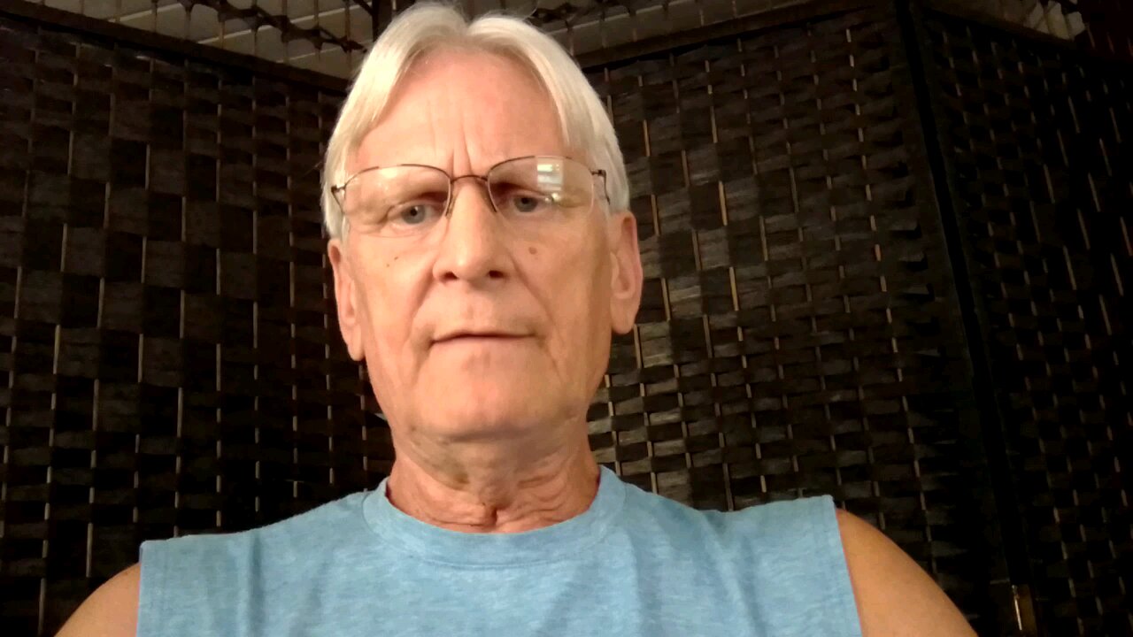 New world order! WHAT!