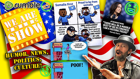 12-11 7PM Another Thursday MASSIVE! A whole oil tanker worth of content! Lets goo!!