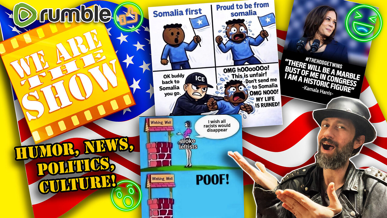 12-11 7PM Another Thursday MASSIVE! A whole oil tanker worth of content! Lets goo!!