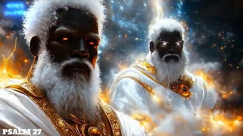 THE PURPOSE OF THE LAW & HISTORY - GMS - Greatmillstone