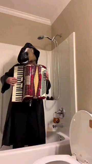 I'm just gonna leave this right here