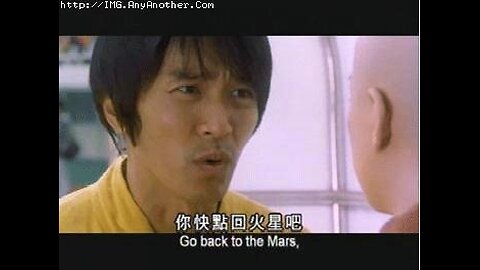 餐餐渣流灘 ( 勁粗口 ! 慎入 ) _ 20-NOV-2025 _ 撩鬼攞命 PART 2