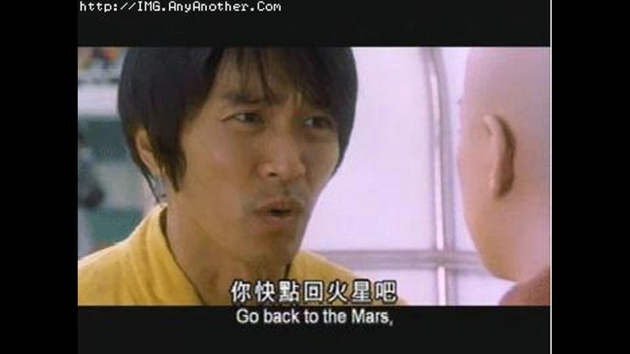 餐餐渣流灘 ( 勁粗口 ! 慎入 ) _ 20-NOV-2025 _ 撩鬼攞命 PART 2