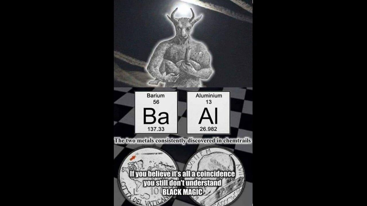 Everything you need to know about the JFK assassination.