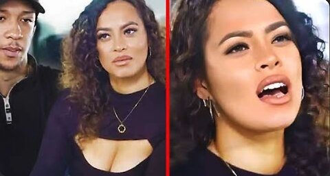 🚨 When Women Get REJECTED & Instantly REGRET It! 💔😱 | Cheating Wives MELT DOWN!
