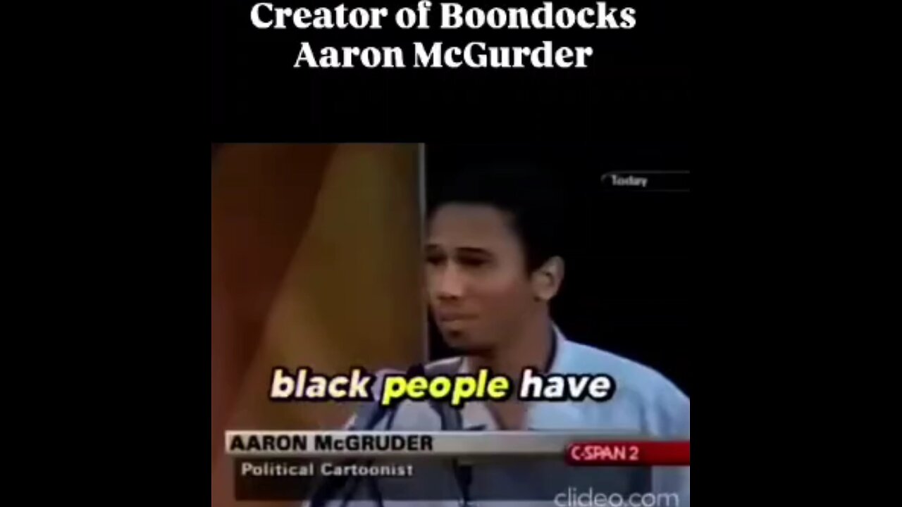 The Tunnell Take. yep, Go play the victim somewhere else, we're tired!