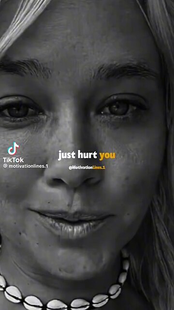 Removing that weak version