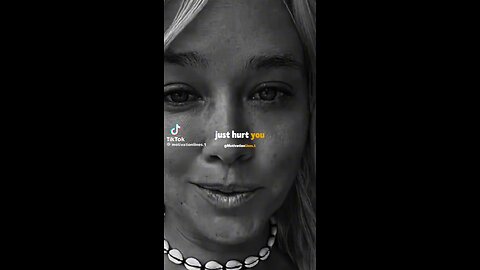 Removing that weak version