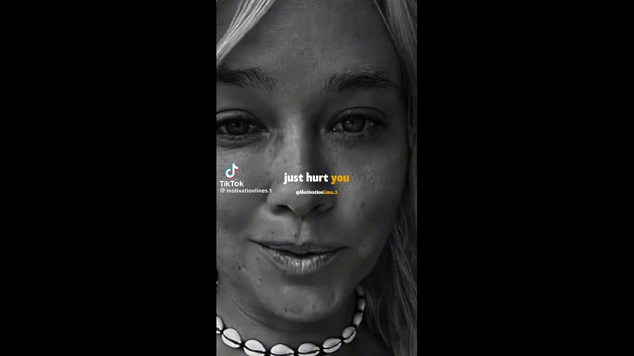 Removing that weak version