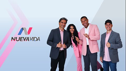 ¿A quién le toca entregar a la hija cuando se casa? ¿Al padre o a el padrastro?