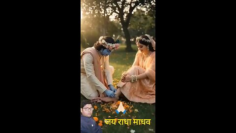 Muralidhar Chhaliya Mohan