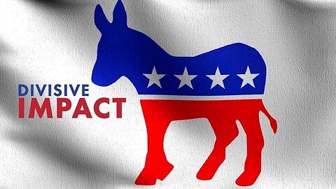 The Left’s Divisive Impact, Saturday on Life, Liberty and Levin