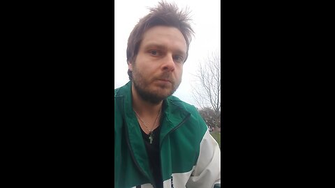 Thanks for All the Love 🙏