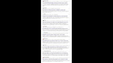 [ALERT] be aware wrong info {atlas 3i}