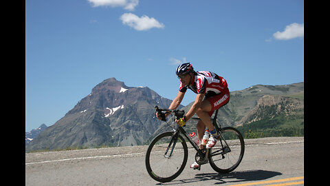 SMART DUST is everywhere now (ubiquitous & inescapable)