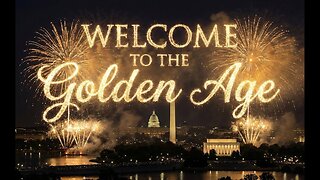 2026 the year of American Supremacy, Ready to Bomb Iran Again & Mass Produced Brain Chips