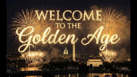 2026 the year of American Supremacy, Ready to Bomb Iran Again & Mass Produced Brain Chips