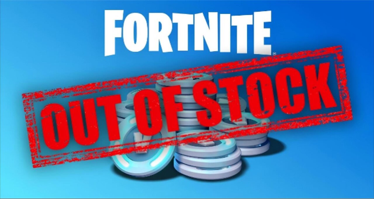 Well, I guess my default skin and I will just have to get reacquainted!