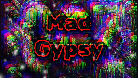 EMP Overcharged