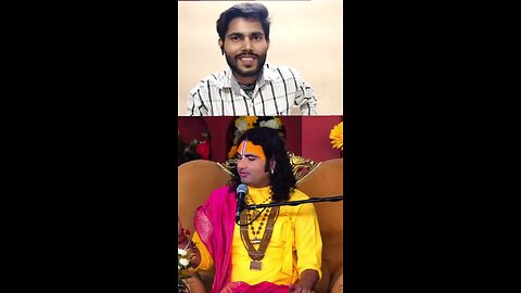 Aaj yah gaega