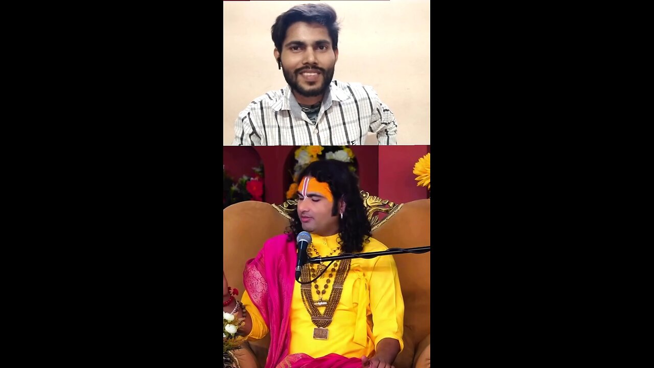 Aaj yah gaega