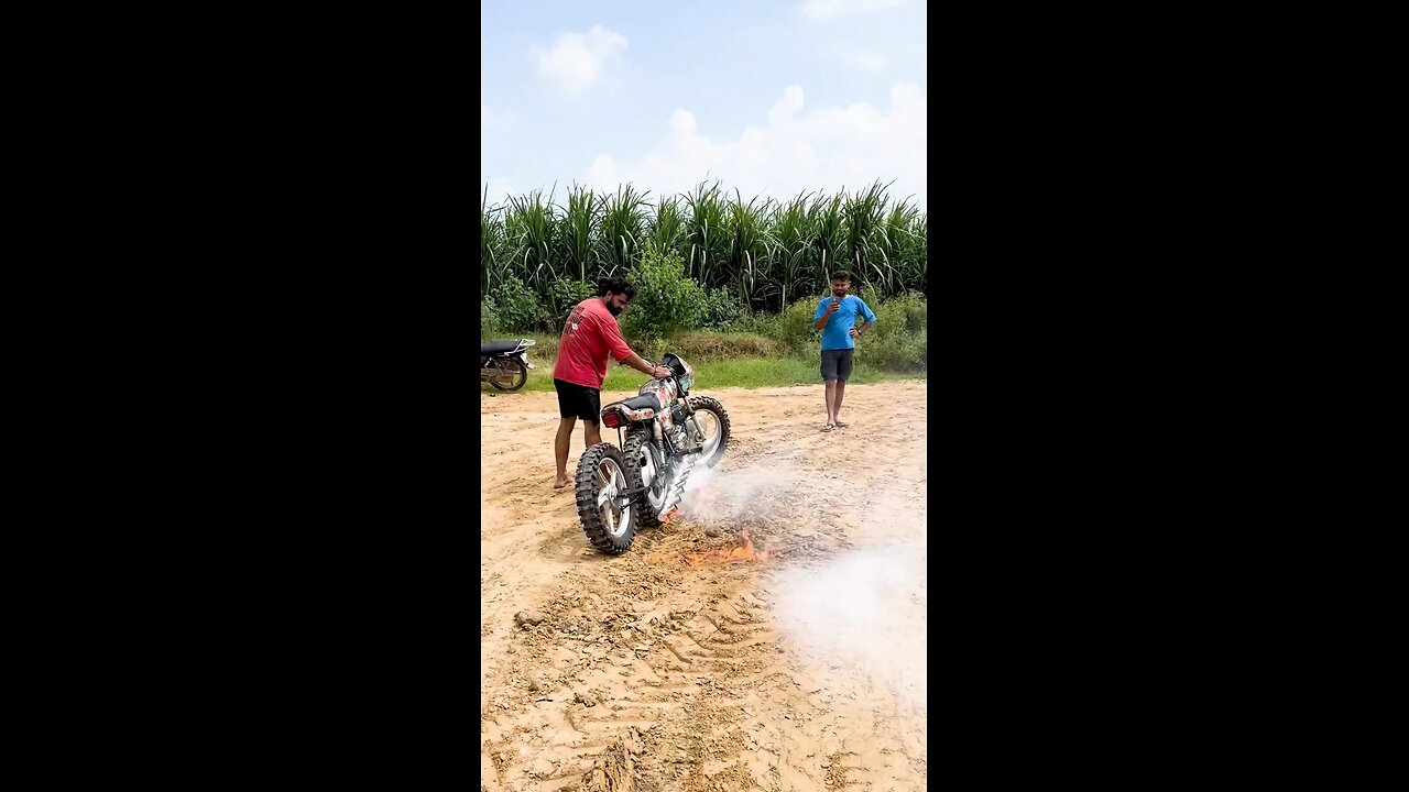 "New Cars 2025 – The Future Is Here!"