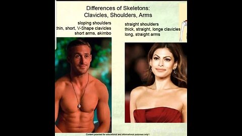 ANONS & PATRIOTS ARE NOW GUARDIANS OF REALITY