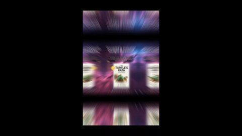 Multitasking Overload? How Single-Tasking Restores Clarity | Turtle’s Path Qassim