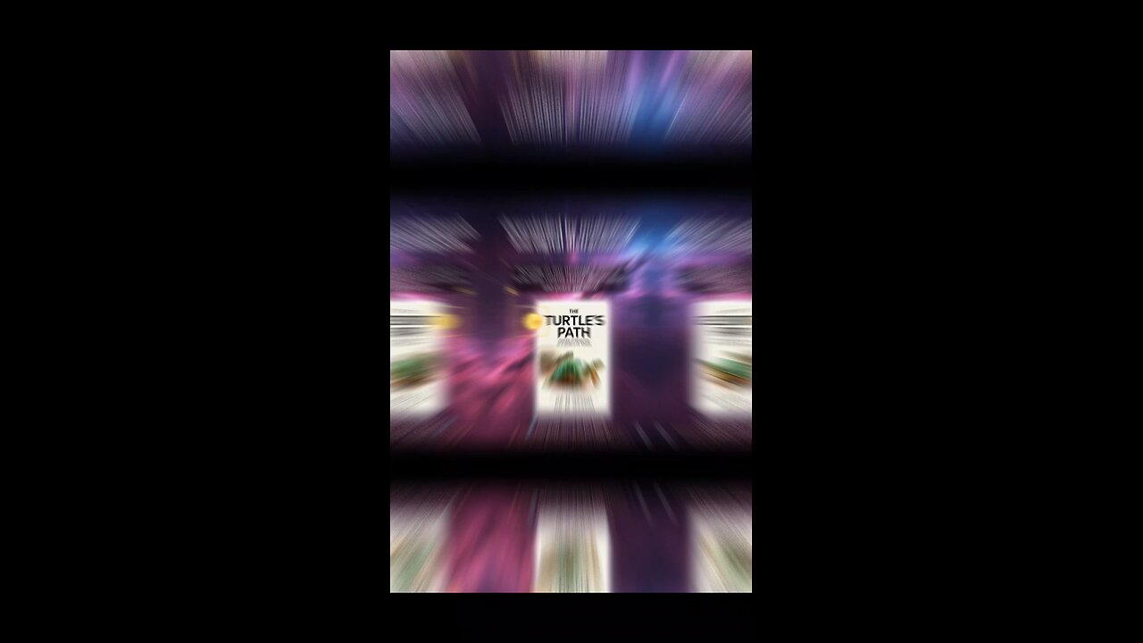 Multitasking Overload? How Single-Tasking Restores Clarity | Turtle’s Path Qassim