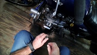 Plug check 9 28 25