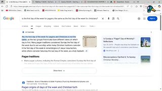 Teaching For Doctrines The Commandments Of Men - GMS - Greatmillstone