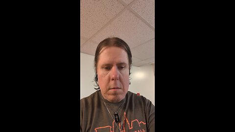 good morning everyone happy Tuesday