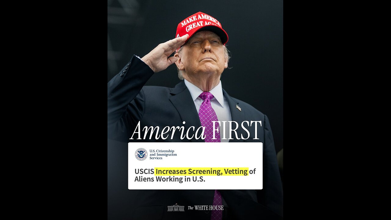 President Trump on EU fining Elons X: Europe has to be very careful.