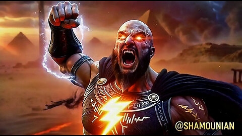 POST-DEBATE REVIEW & CHALLENGE PT. 2: JESUS IS THE MOST HIGH