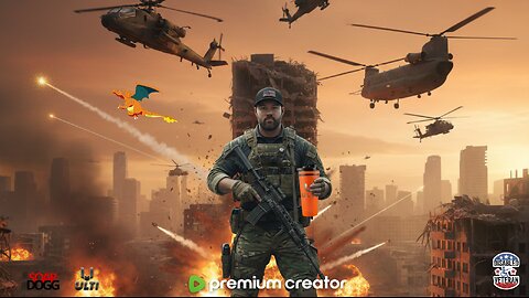 🟢FLEX FRIDAY'S | Premium Creator | #DisabledVeteran