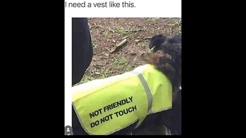 Ggod won third time lucky lol