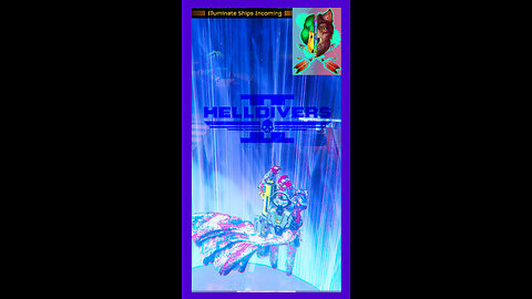 This Is Not How Ducks Are Supposed To Fly