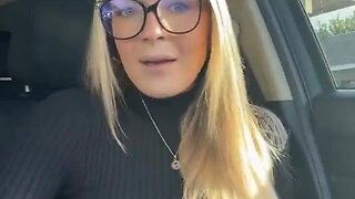 The most dangerous man you’ll ever meet is the one who healed alone