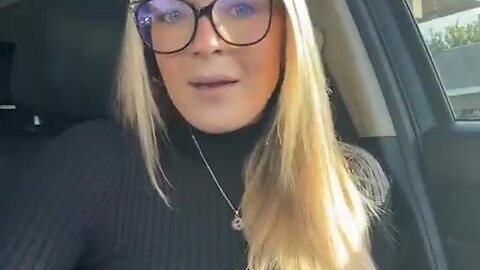 The most dangerous man you’ll ever meet is the one who healed alone