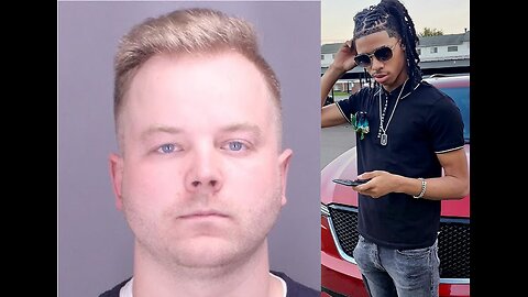 Homeowner Charged With Killing Teen Intruder Sivan Wilson. Justified?