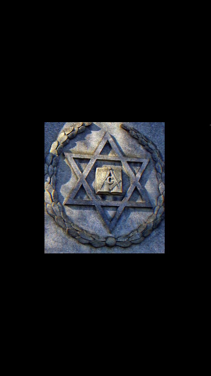 REPOST- Jewish Hollywood