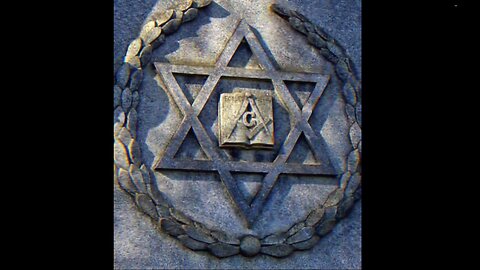 REPOST- Jewish Hollywood