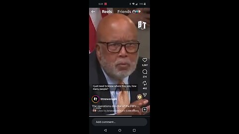 Where Is Antifa Located