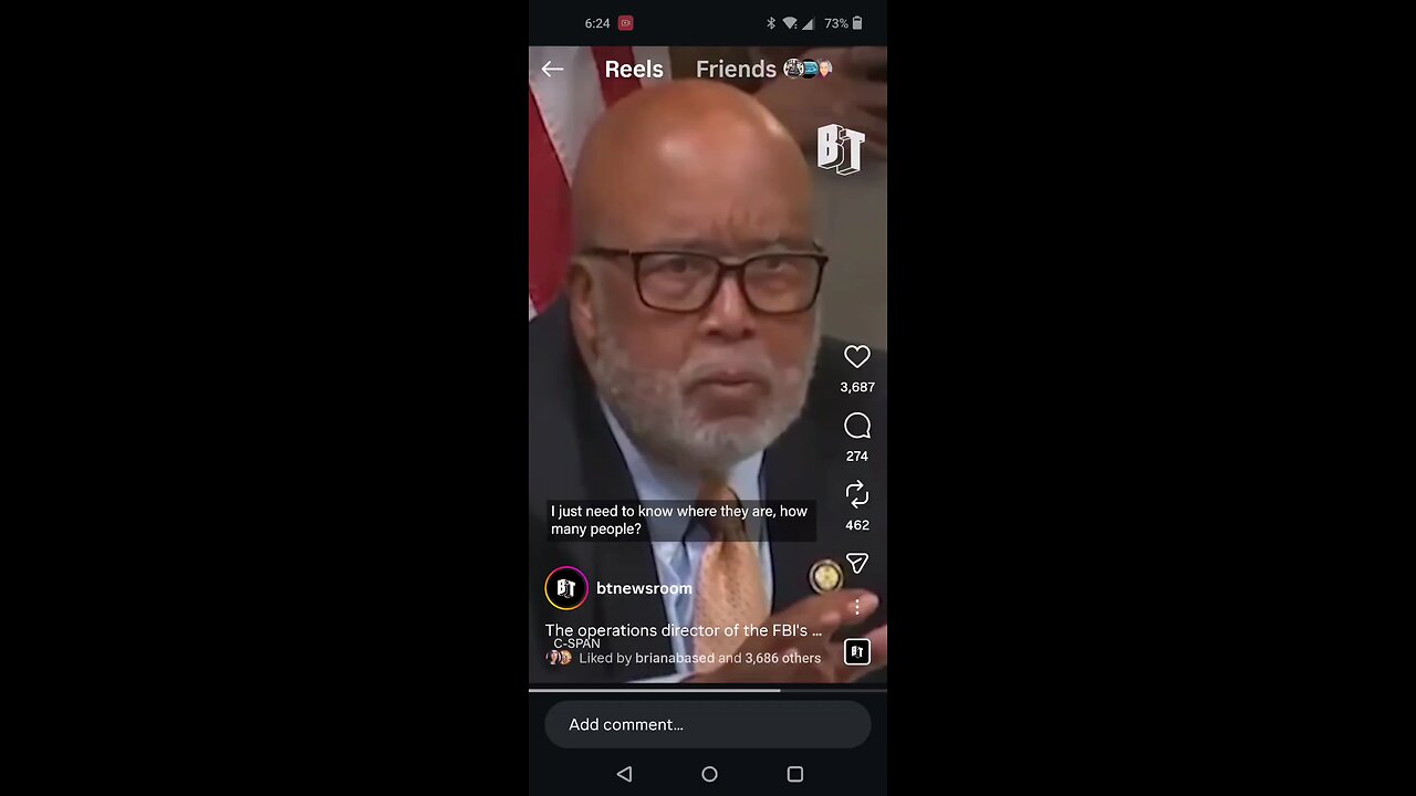 Where Is Antifa Located