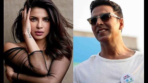 FAUJI (2025) Full Movie | Akshay Kumar | Latest Blockbuster Full Hindi Bollywood Action Movie 2025**