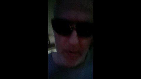 BEWARE of the Scam Featuring Elon Musk