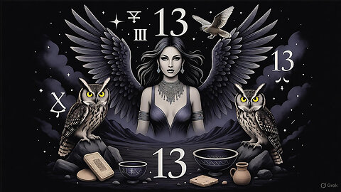 Lilith