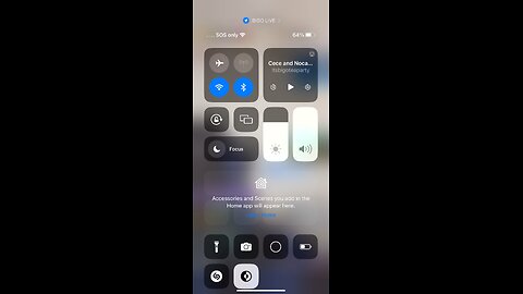 No cap and cece back at it 👀 bigo mess